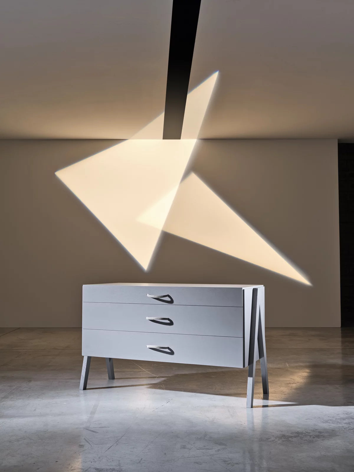 GERVASONI | PIER DRESSER | $3,376.00