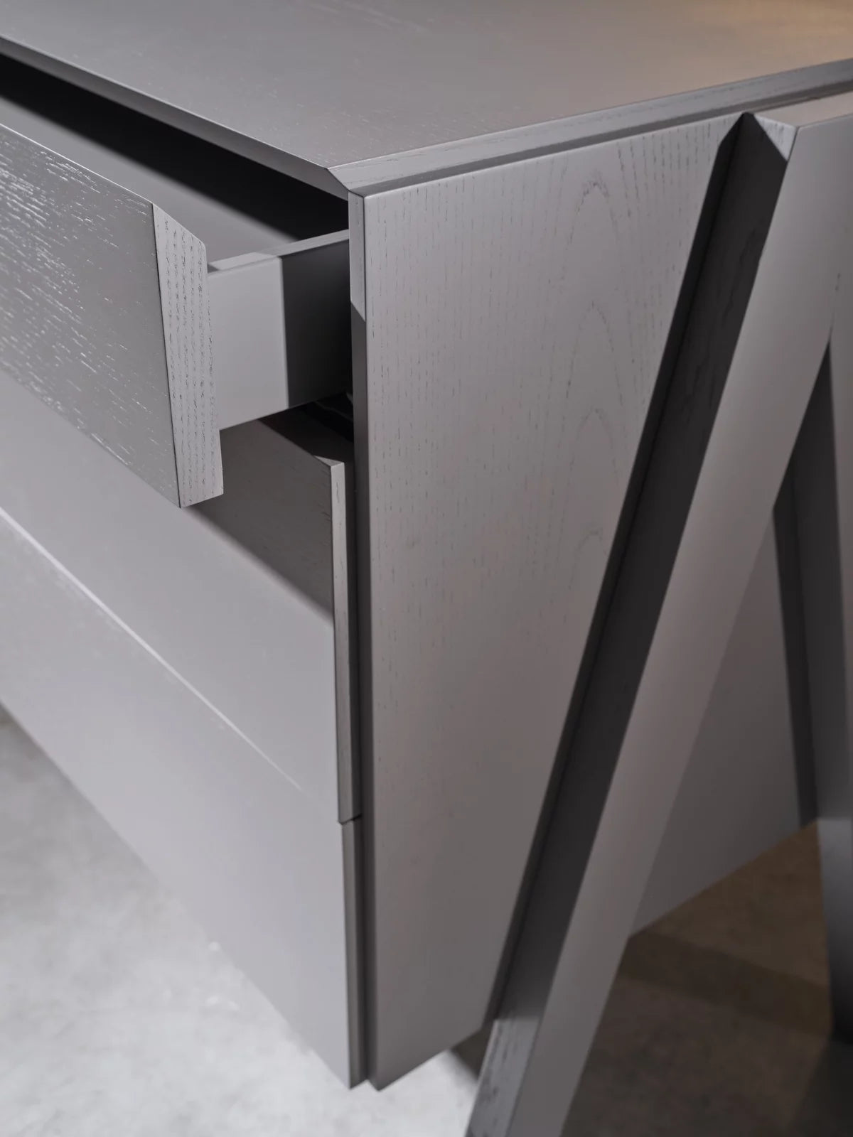 GERVASONI | PIER DRESSER | $3,376.00