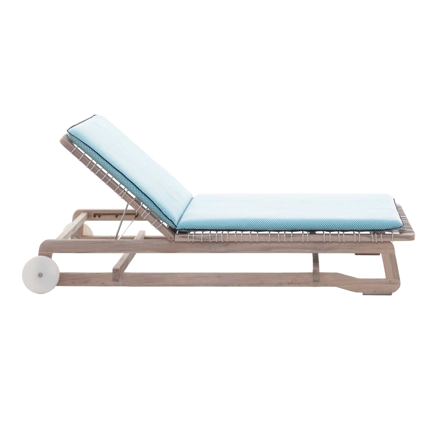 GERVASONI | INOUT DAY BED 869 | $6,295.00