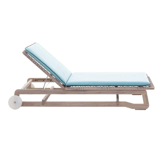 GERVASONI | INOUT DAY BED 869 | $6,295.00