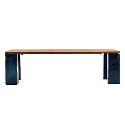 GERVASONI | INOUT 33 TABLE | $13,802.00