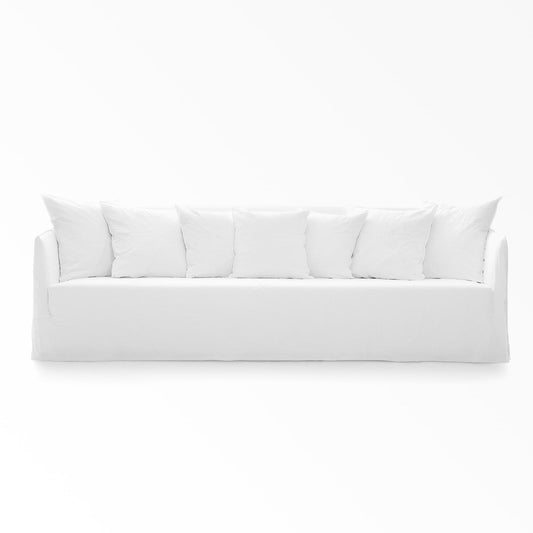GERVASONI | GHOST 14 SOFA | $7,914.00