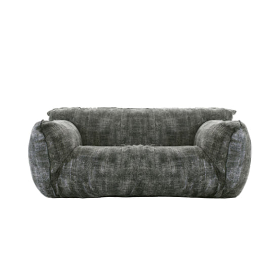 GERVASONI | NUVOLA 10 SOFA | $7,900.00