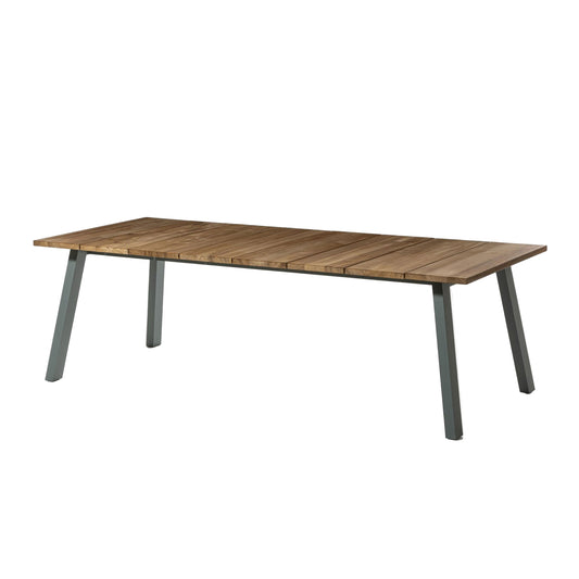GERVASONI | INOUT 133/134 TABLE | $8,768.00