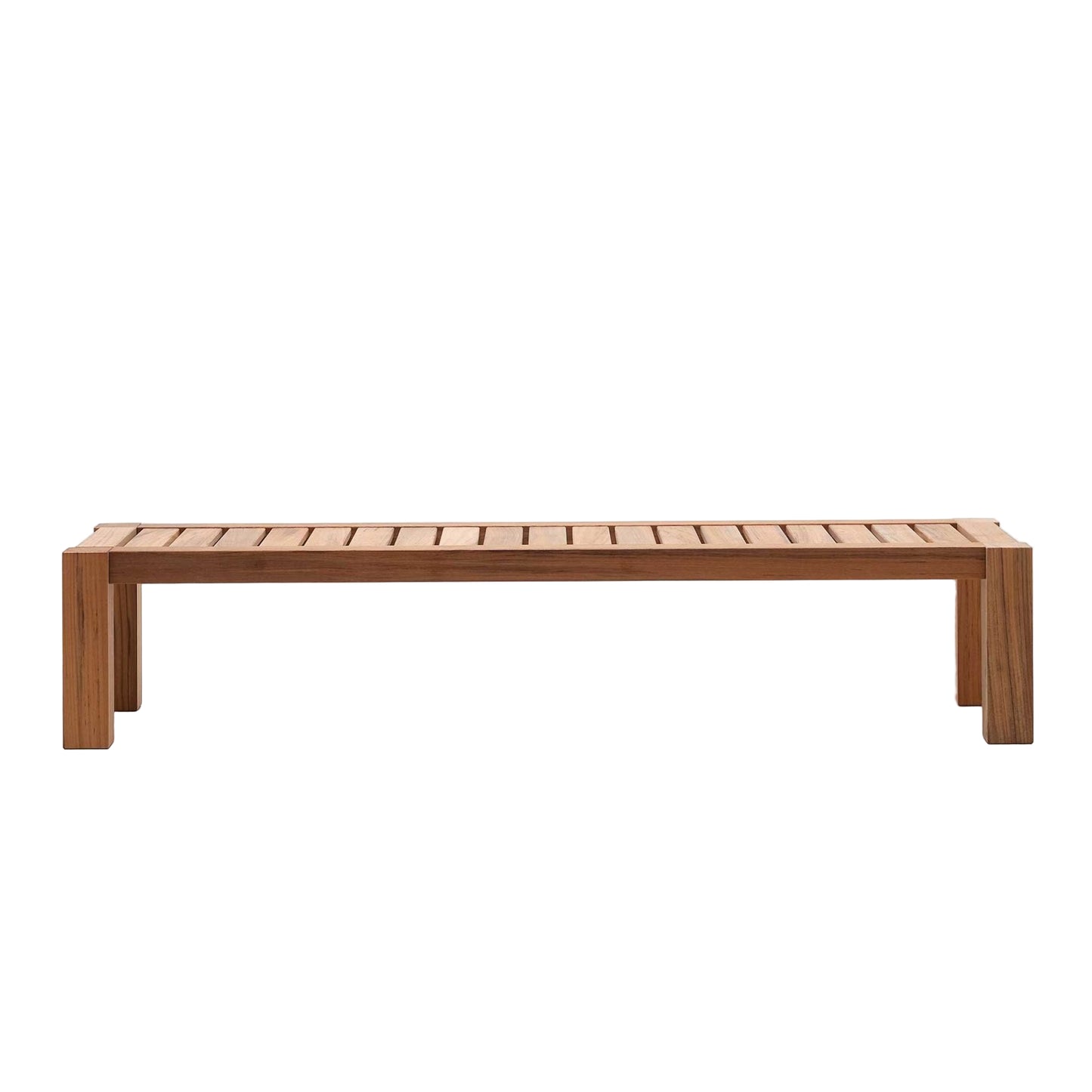 GERVASONI | INOUT COFFEE TABLE | $1,820.00