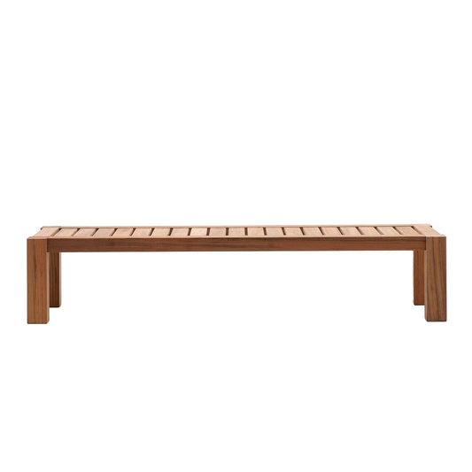 GERVASONI | INOUT COFFEE TABLE | $1,820.00