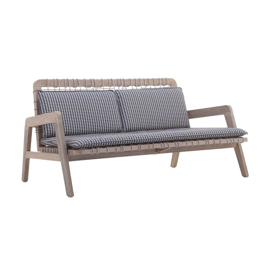 GERVASONI | INOUT SOFA| $4,960.00