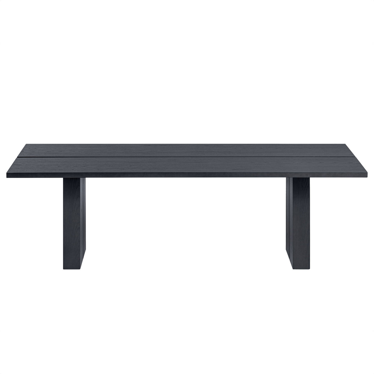 Yaku table by Gervasoni