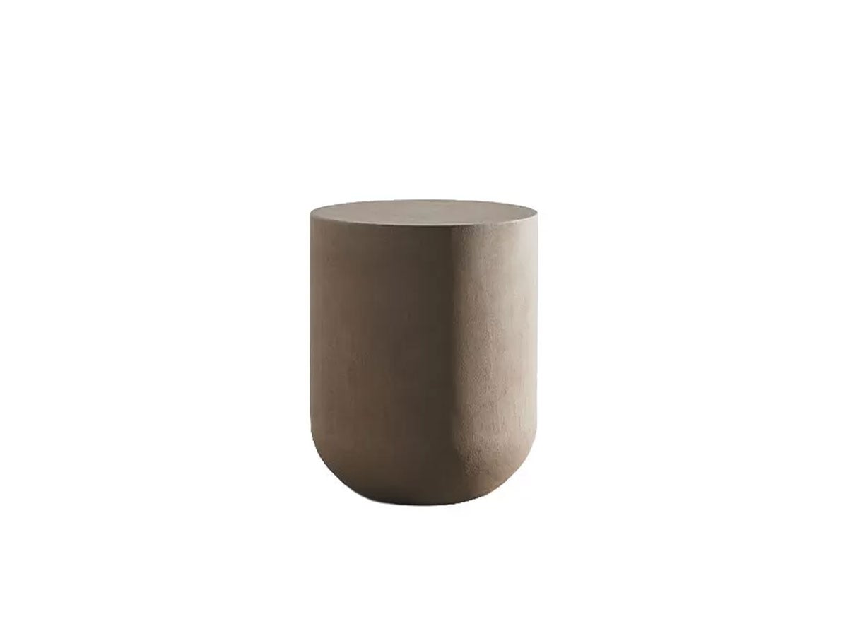 Heiko 41 side table by Gervasoni