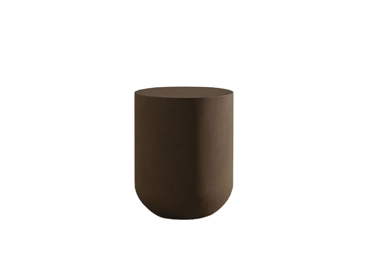 Heiko 41 side table by Gervasoni