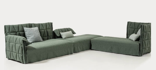 Flair Modular Sofa - $29,585.00