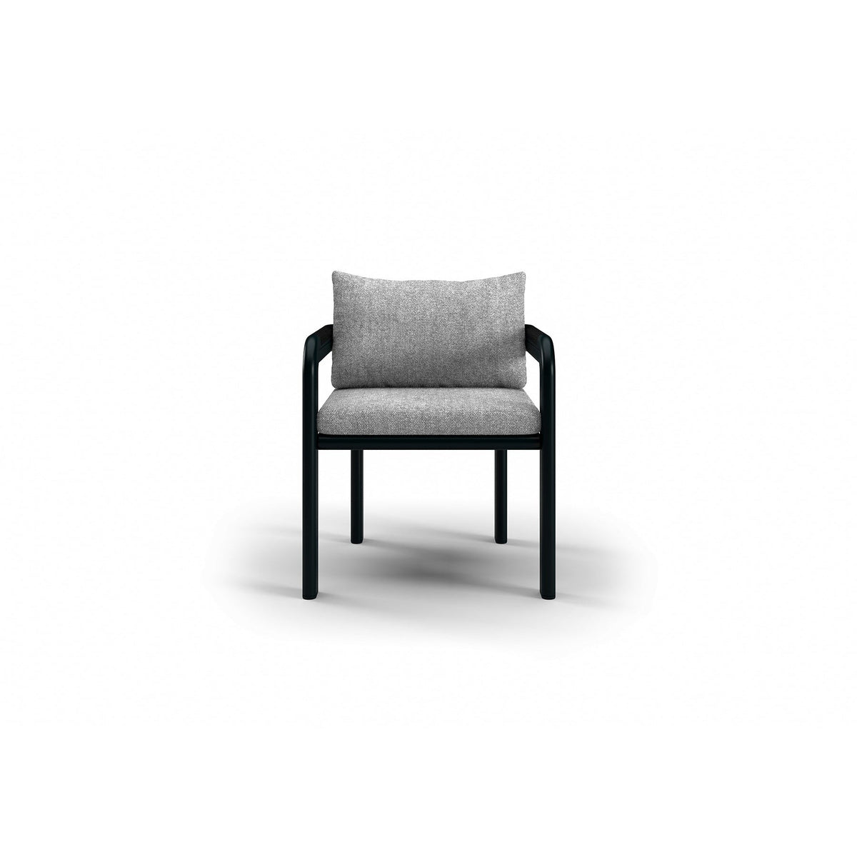 Alvo Dining Chair