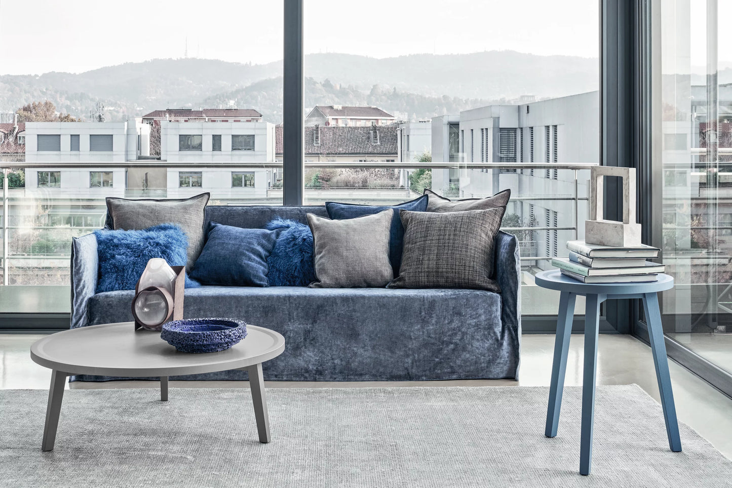 GERVASONI | NEXT RUG | $753.00