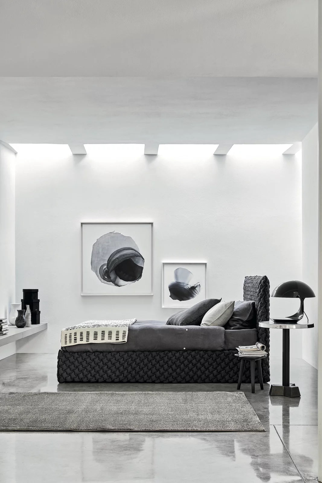 GERVASONI | BRASS TABLE | $1,286.00 - $1,988.00