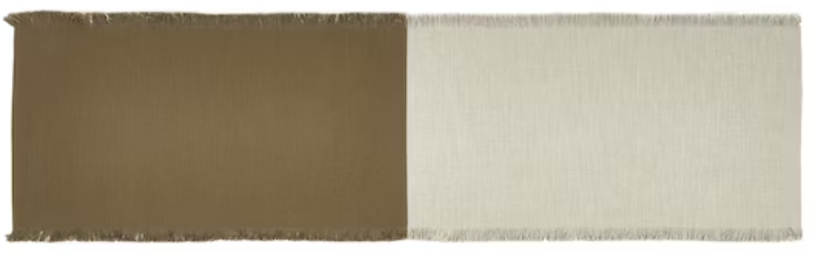 CONSTRUCTION RUG - $662.00