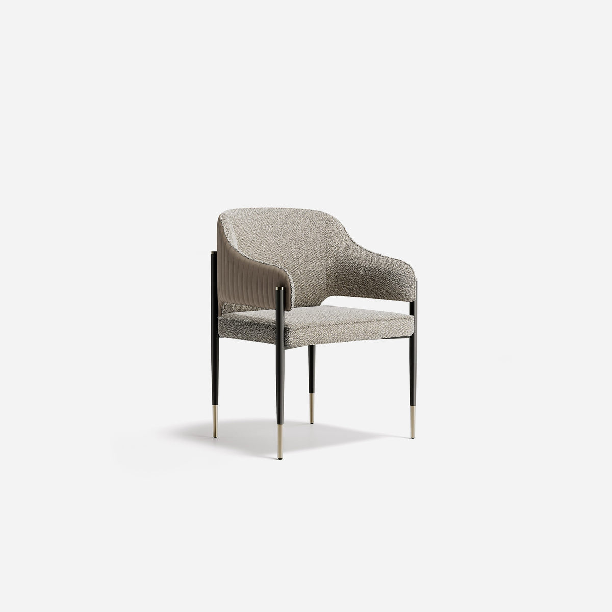 Giuliette Chair