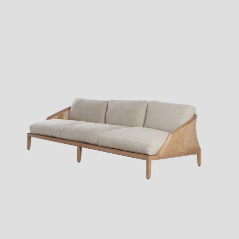 POTOCCO | Grace Sofa