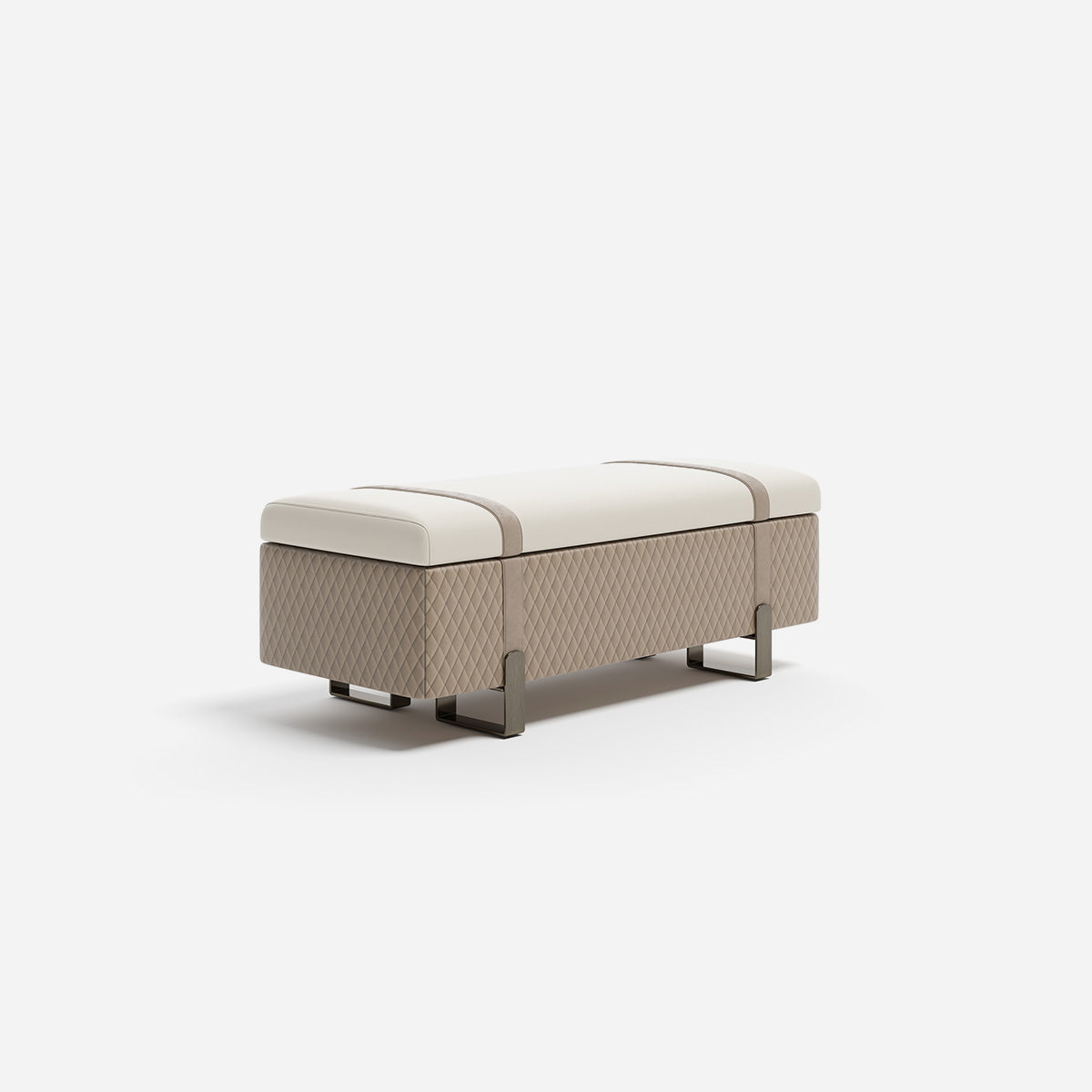 Grand Bench