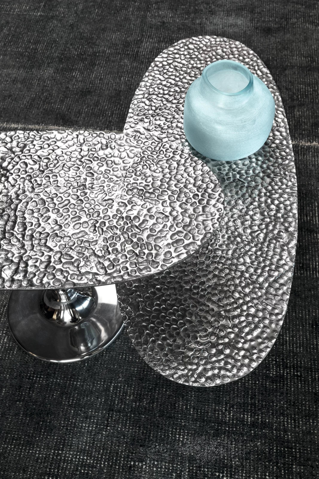 GERVASONI | NEXT COFFEE TABLE | $932.00 - $1,298.00