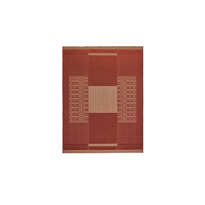 Guna Rug by Gervasoni
