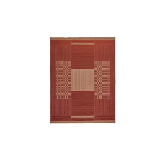 Guna Rug by Gervasoni