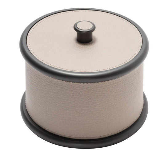 Giobagnara Ravello Large Beige Box