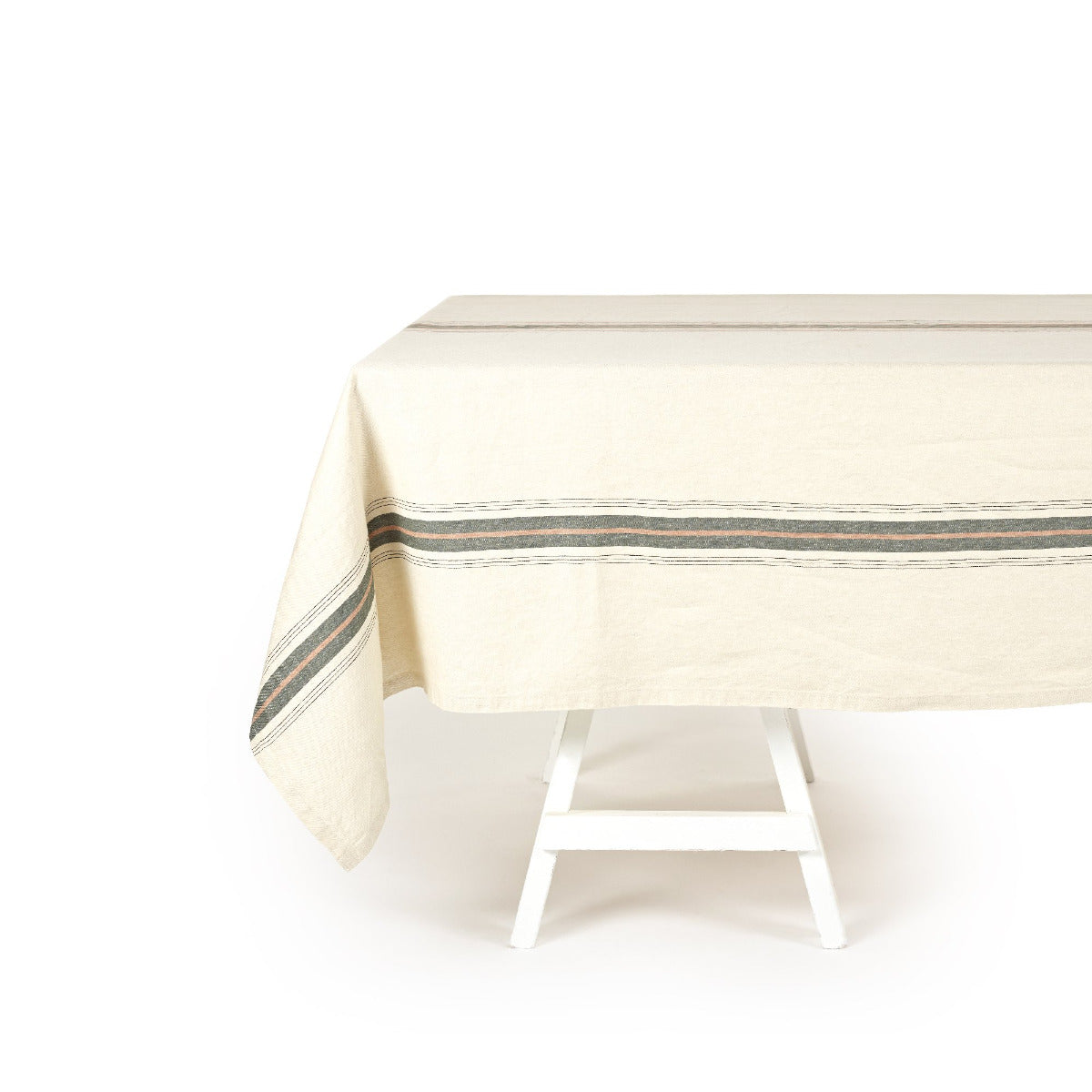 GYPSUM TABLECLOTH - $333.00 - $577.00