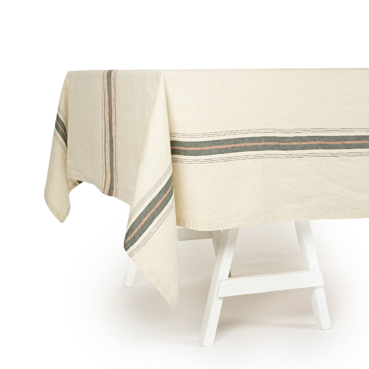 GYPSUM TABLECLOTH - $333.00 - $577.00