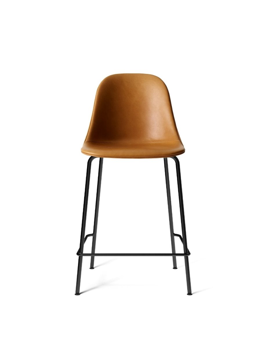 HARBOUR SIDE CHAIR, COUNTER & BAR HEIGHT, UPHOLSTERED I $915.00 - $1,695.00