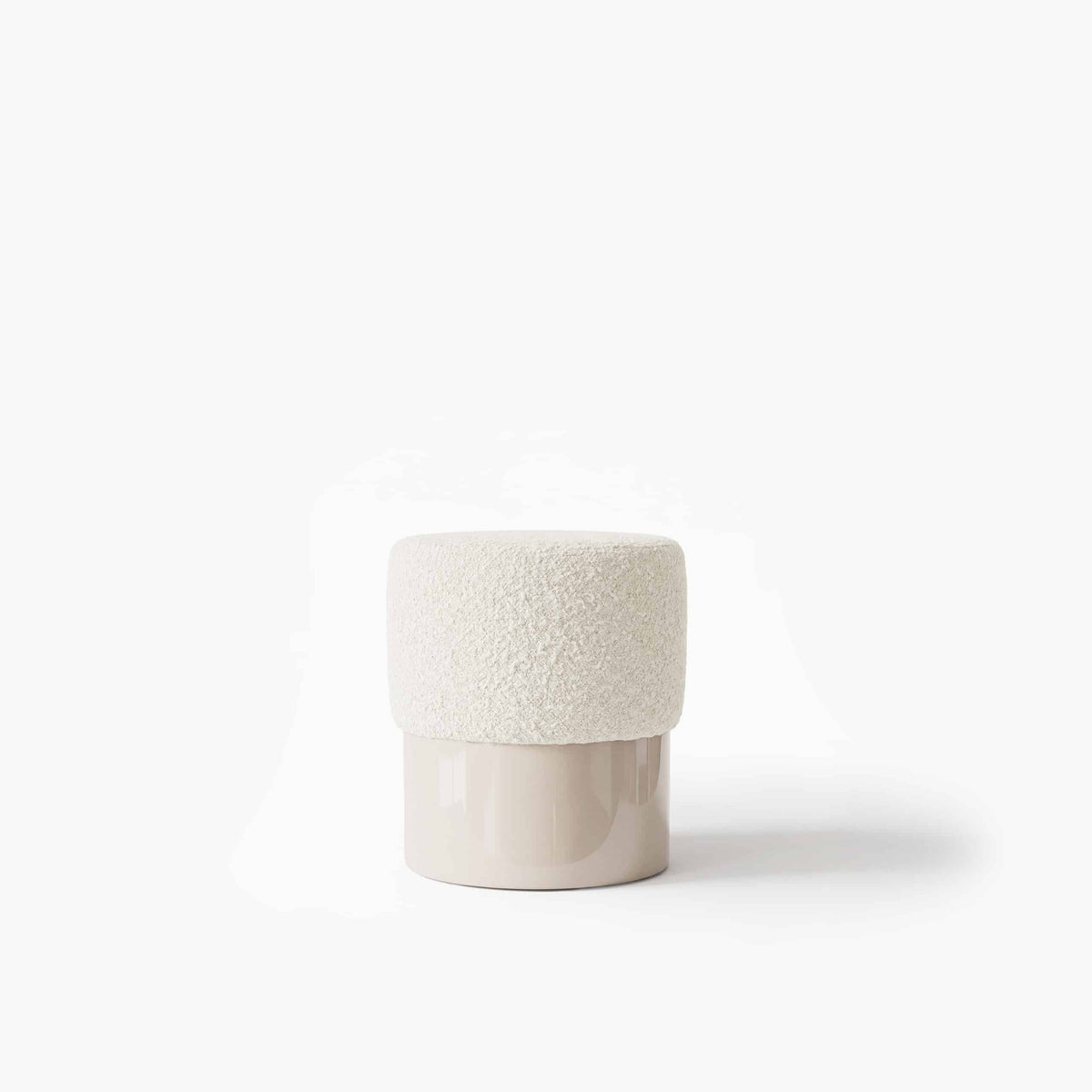SECOLO | HELVIS STOOL