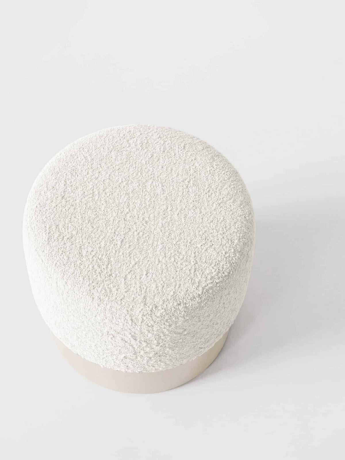 SECOLO | HELVIS STOOL