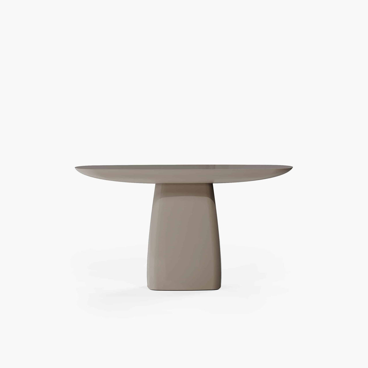 SECOLO | HERA CONSOLE