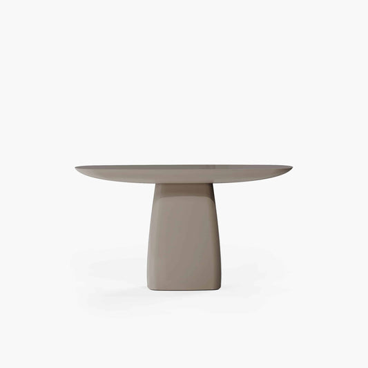 SECOLO | HERA CONSOLE