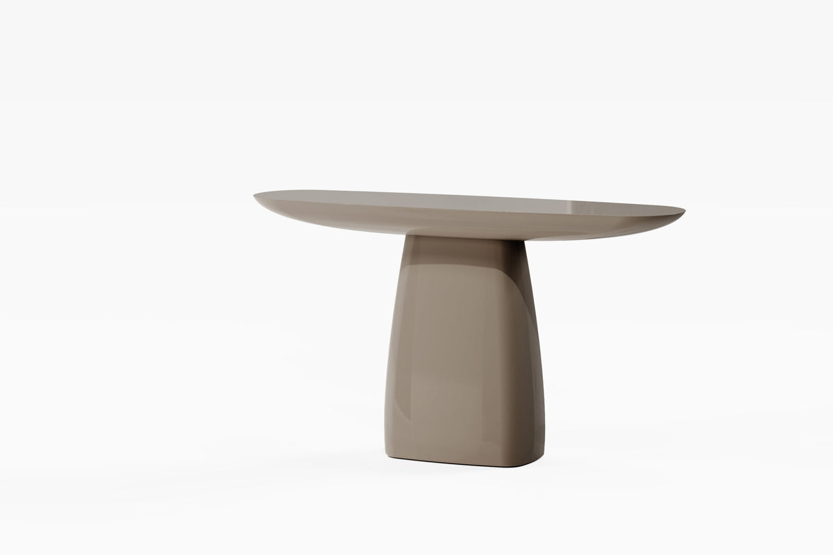 SECOLO | HERA CONSOLE