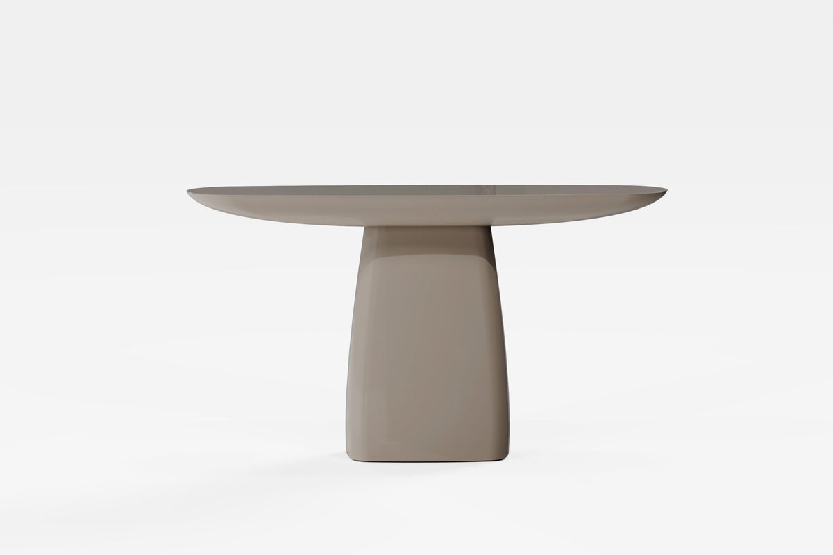 SECOLO | HERA CONSOLE