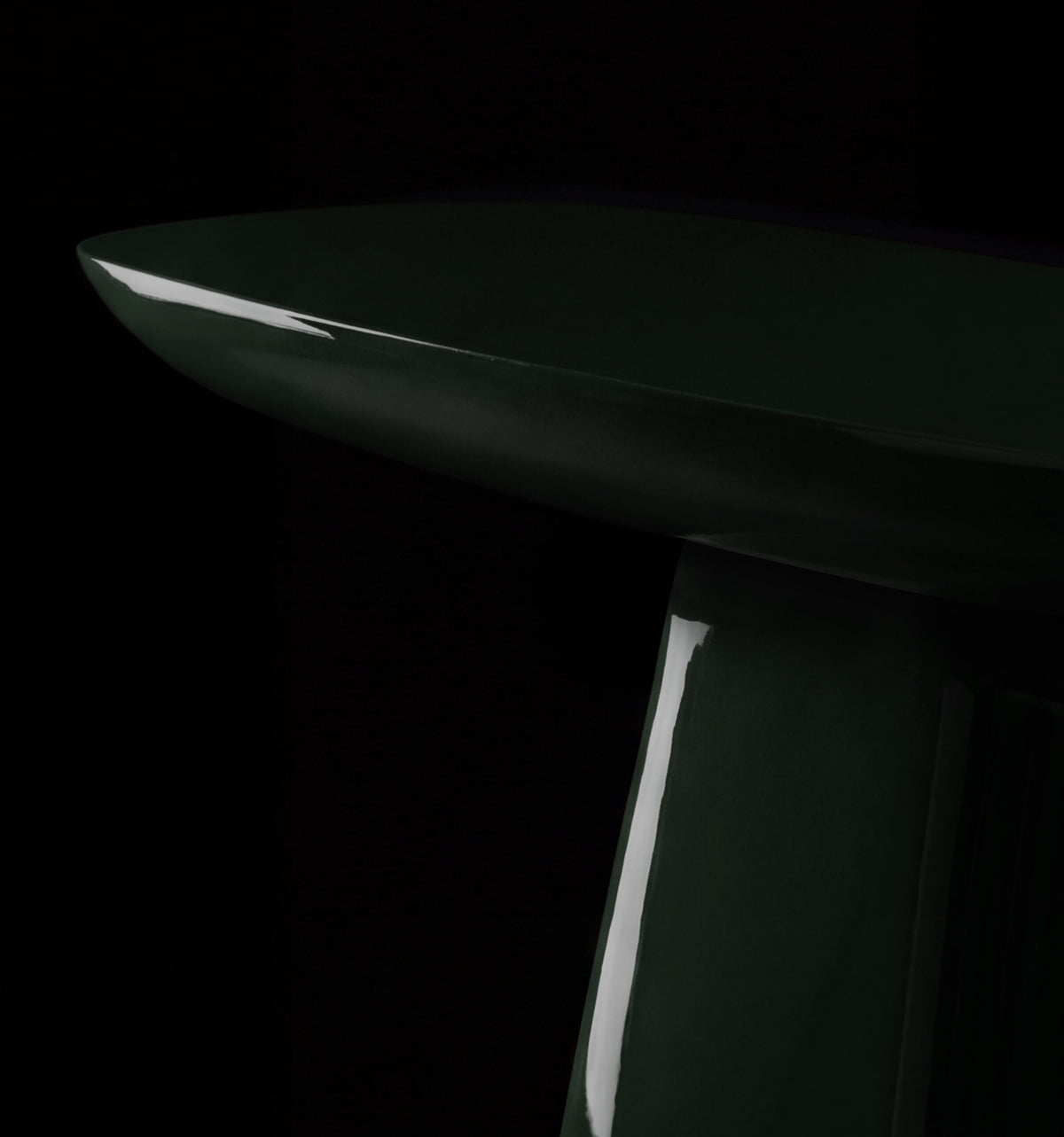 SECOLO | HERA CONSOLE