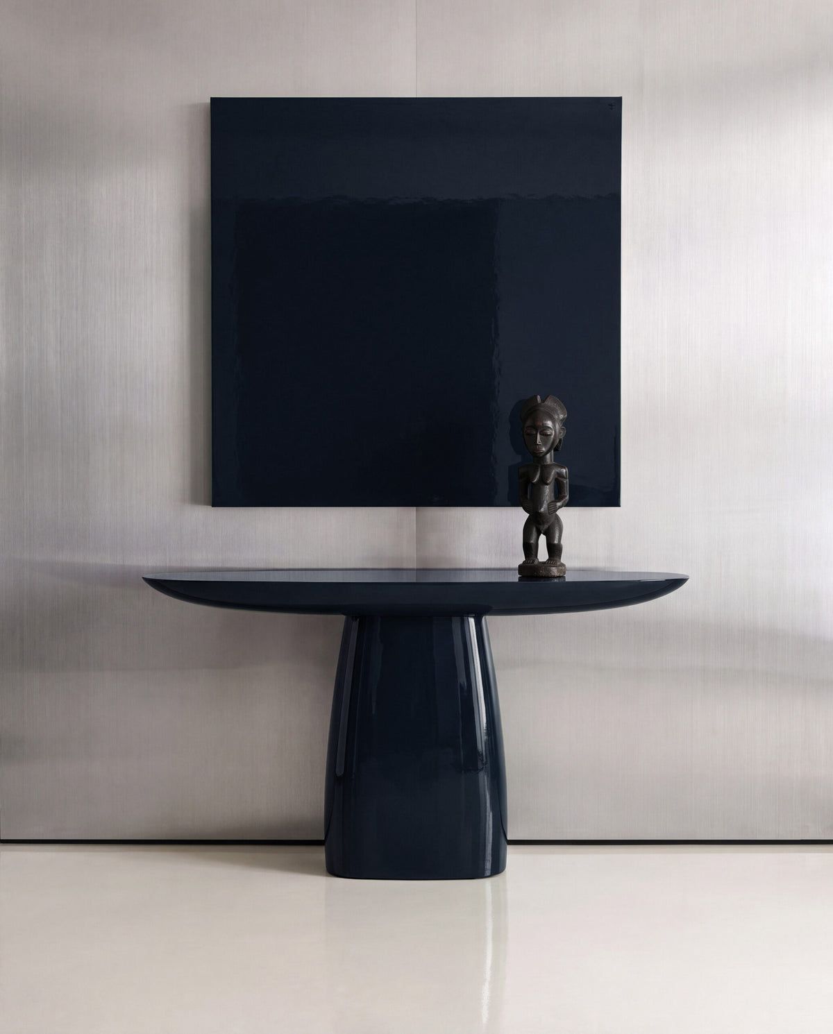 SECOLO | HERA CONSOLE