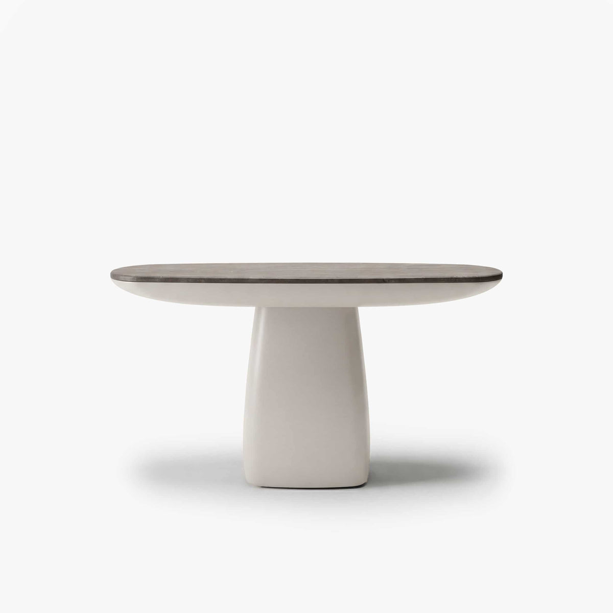 SECOLO | HERA X CONSOLE