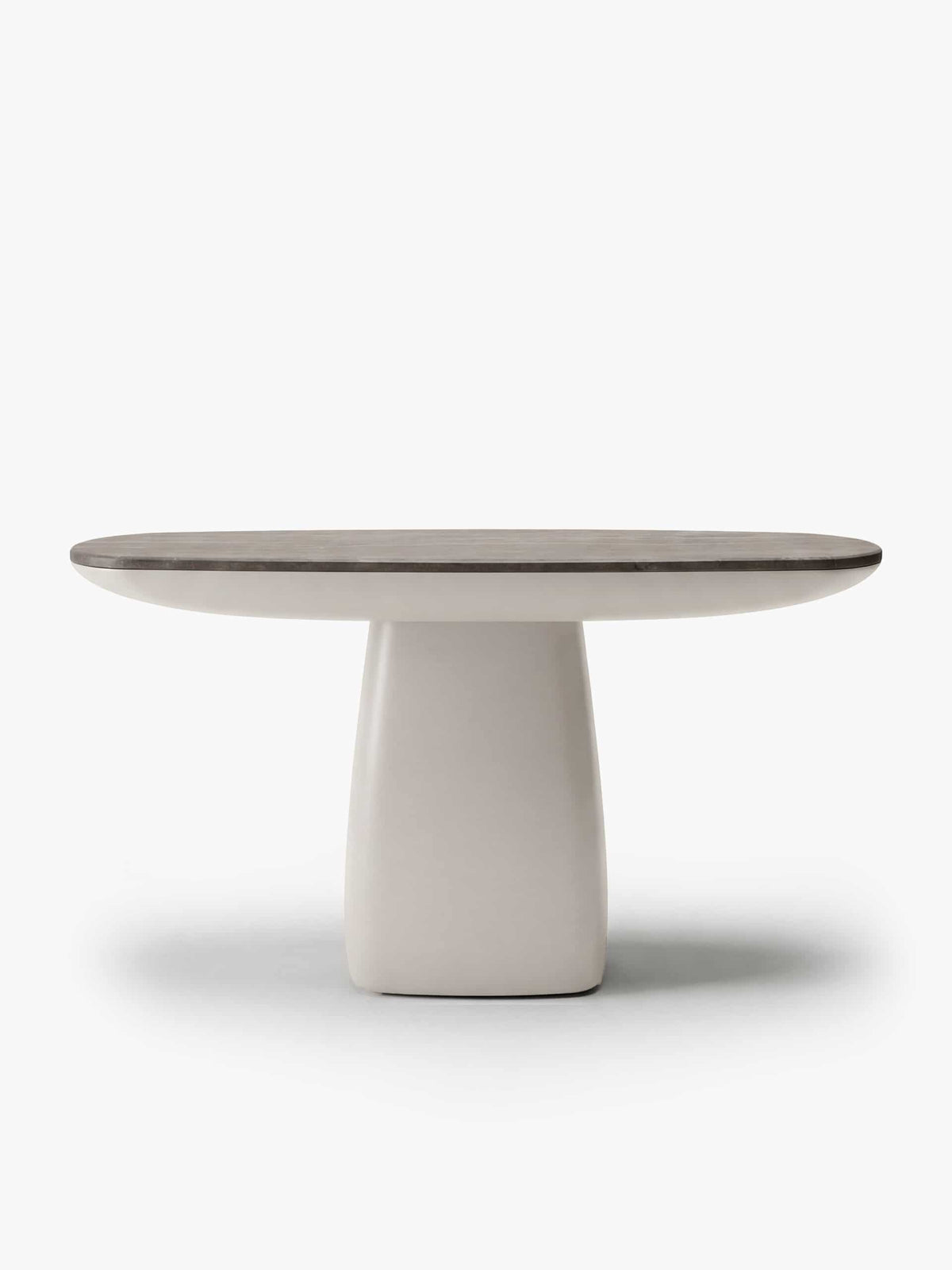 SECOLO | HERA X CONSOLE