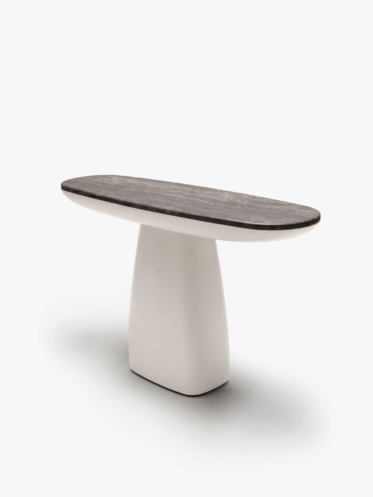 SECOLO | HERA X CONSOLE