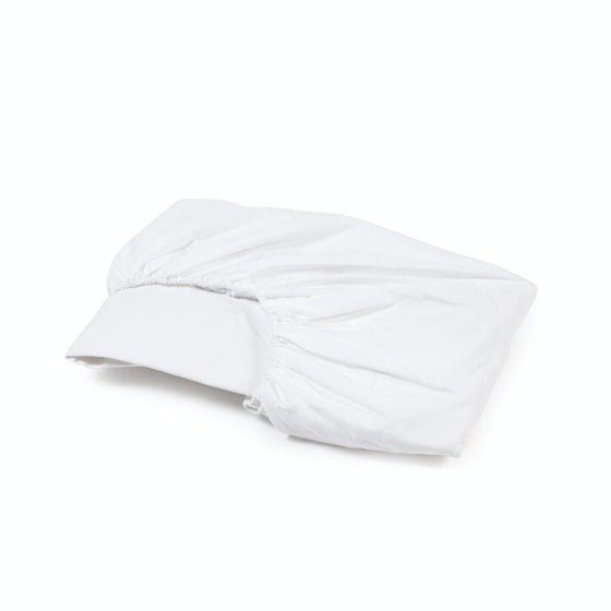 HERITAGE FITTED SHEET - $286.00 - $457.00