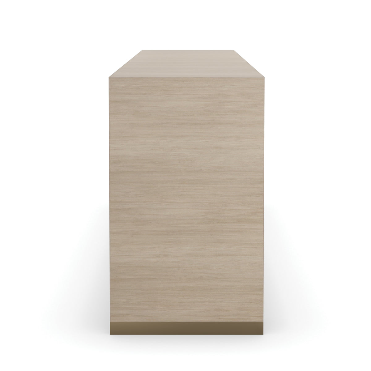 CARACOLE | HANG UP DRESSER | $5,220.00