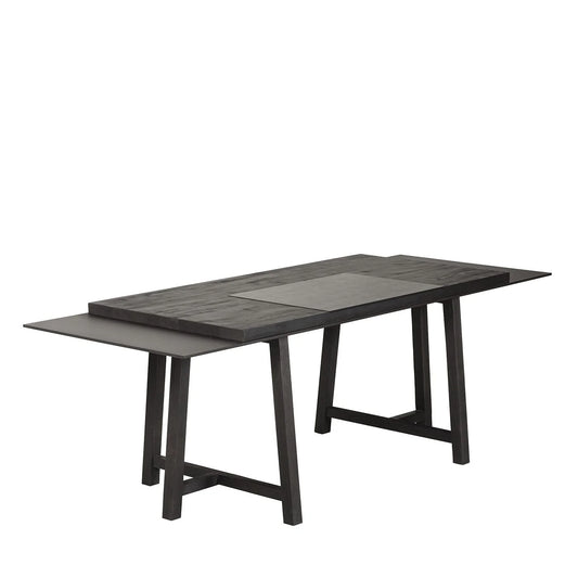 GIOBAGNARA | TEMAKI PINEWOOD DESK | $10,390.00