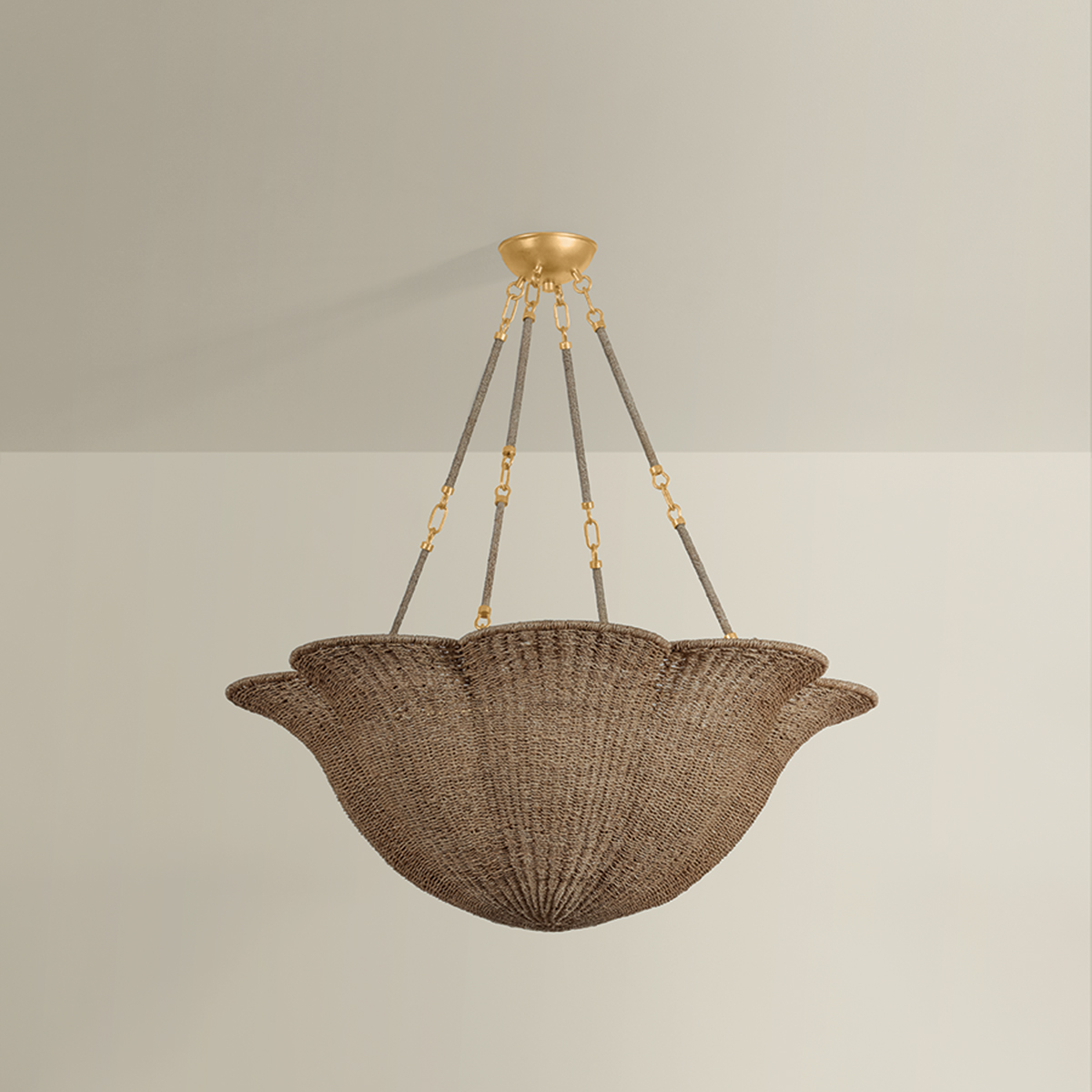 Ardonia Chandelier - Hudson Valley Lighting