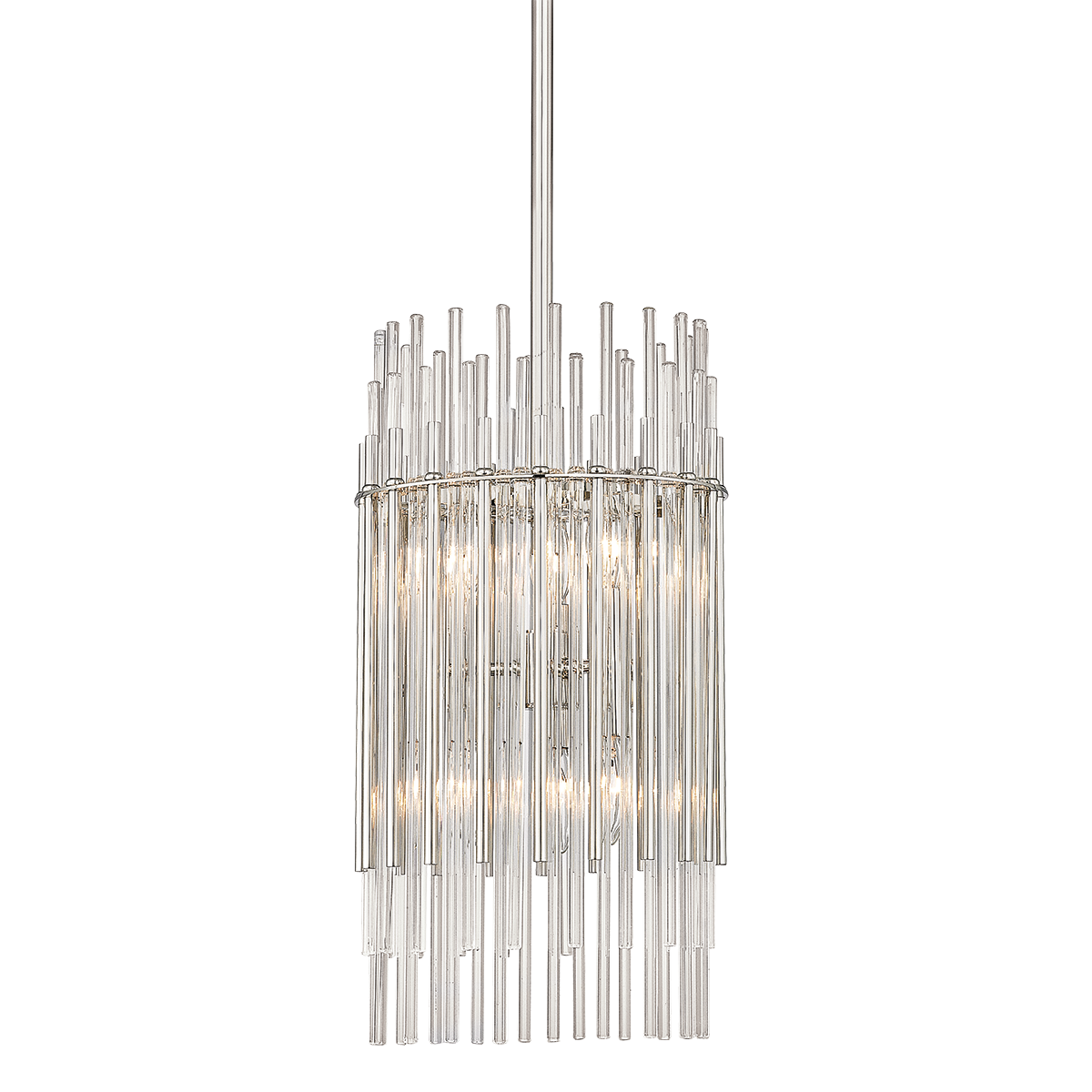 Wallis Pendant - Hudson Valley Lighting