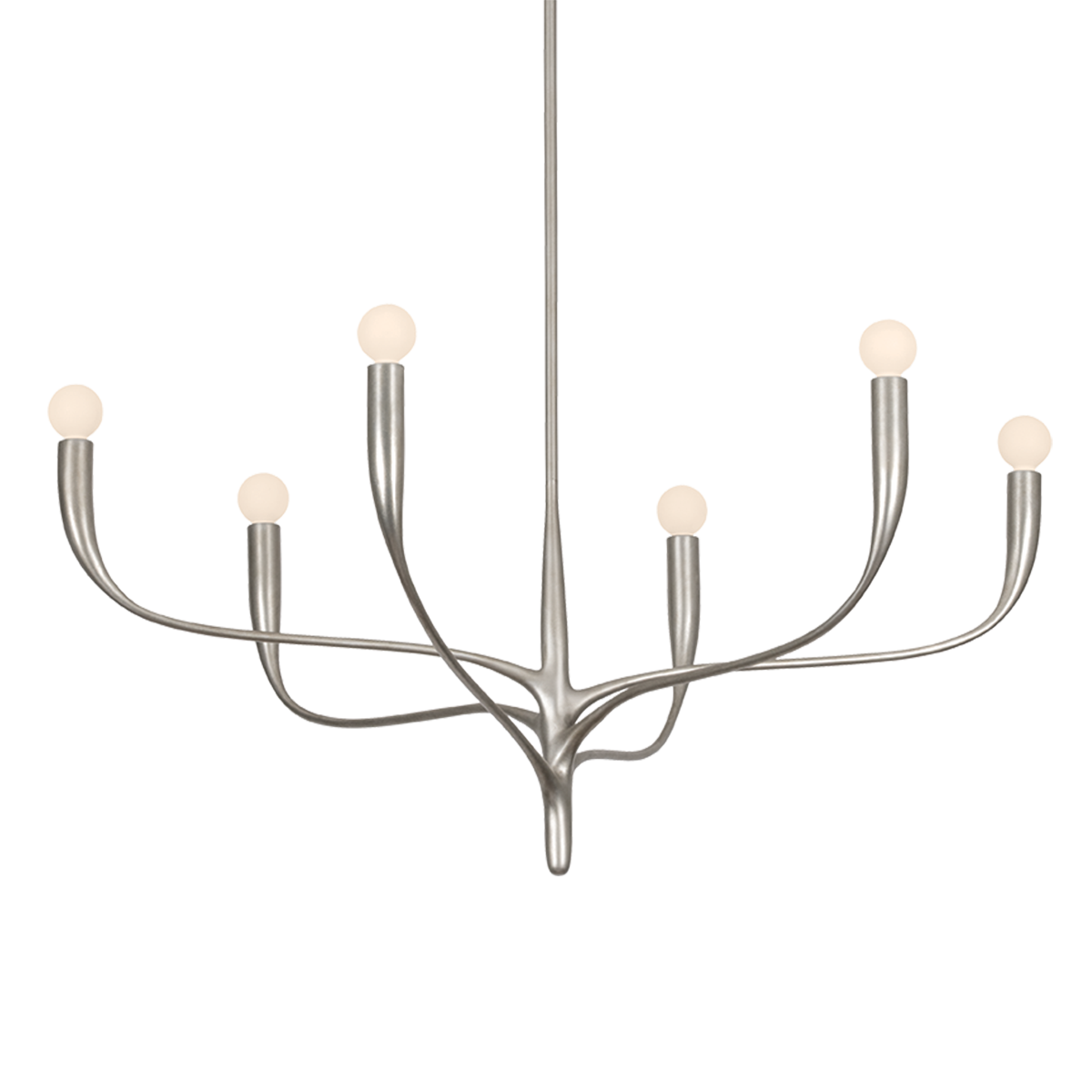 Labra Chandelier - Hudson Valley Lighting
