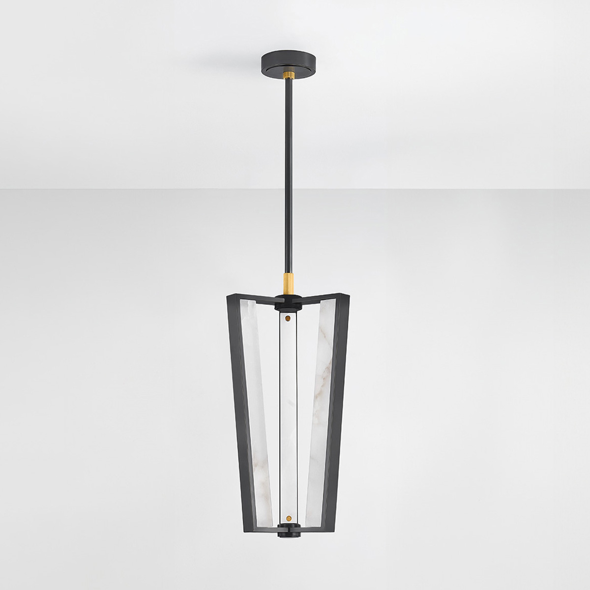Edgemere Pendant - Hudson Valley Lighting