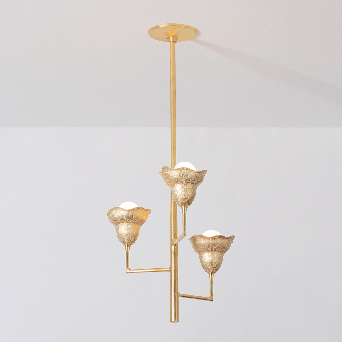Alora Pendant - Hudson Valley Lighting