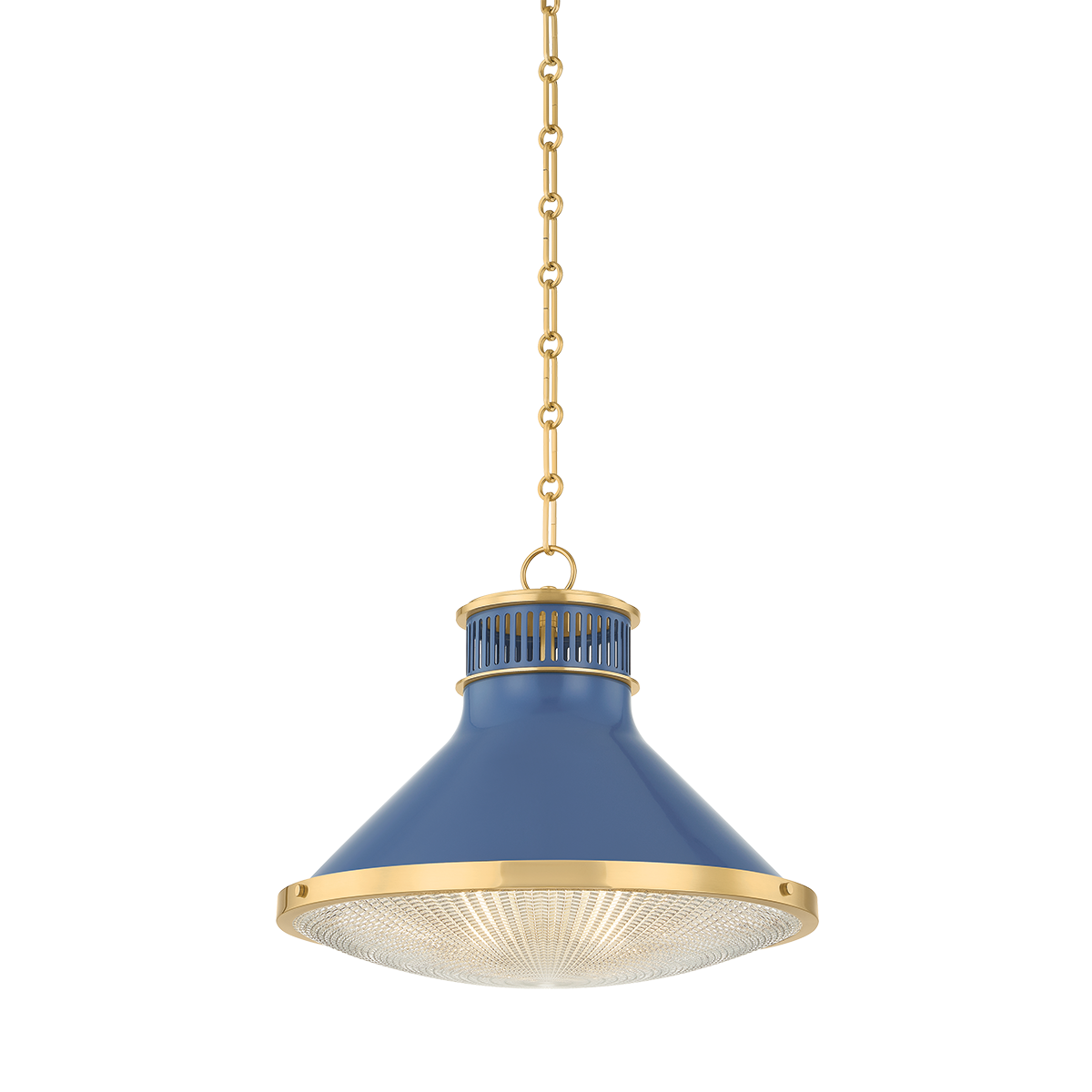 Highclere Pendant - Hudson Valley Lighting