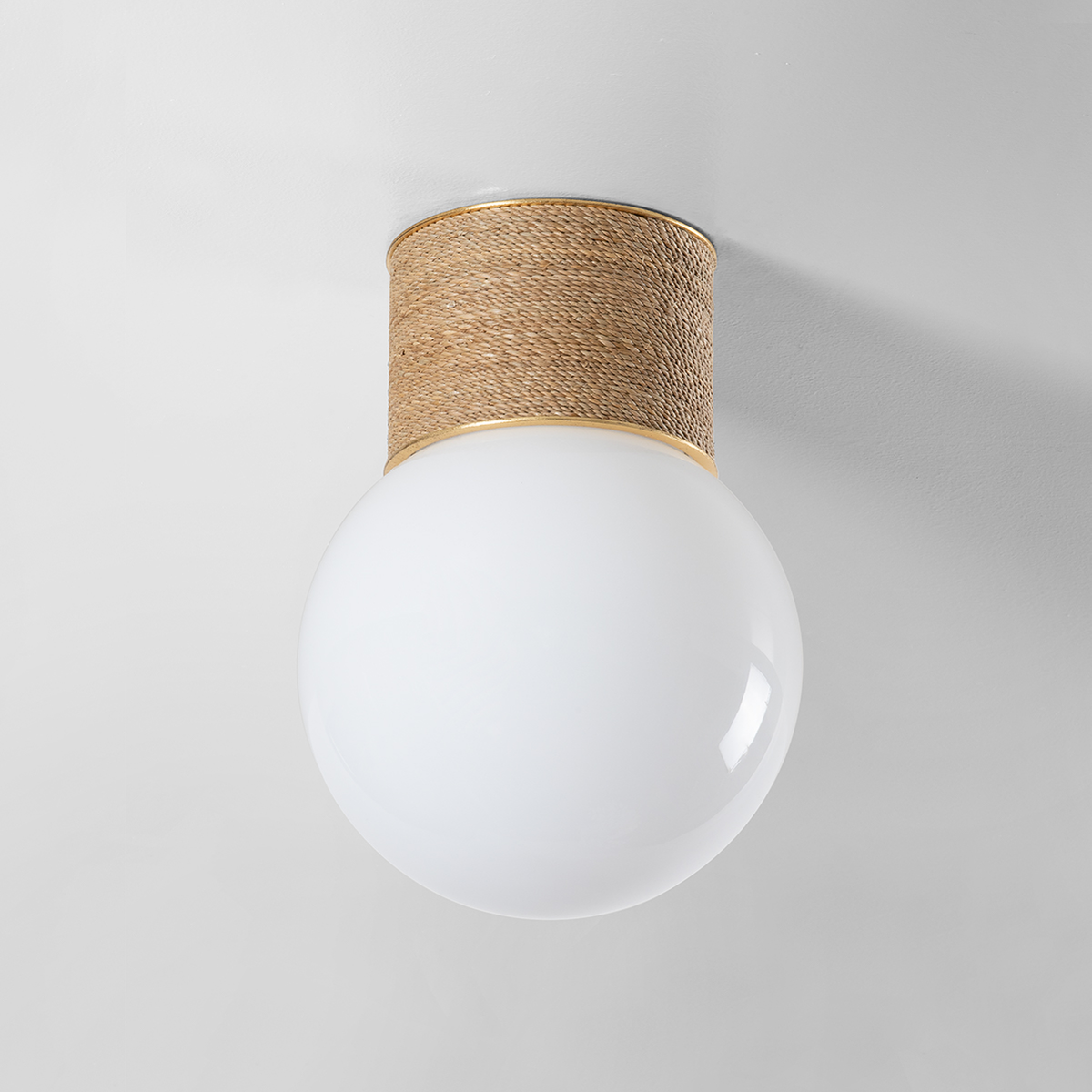 Ardsley Flush Mount - Hudson Valley Lighting